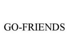 GO-FRIENDS