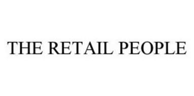 THE RETAIL PEOPLE