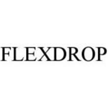 FLEXDROP