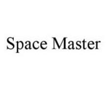 SPACE MASTER