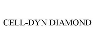 CELL-DYN DIAMOND