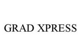 GRAD XPRESS