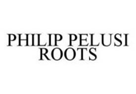 PHILIP PELUSI ROOTS