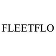 FLEETFLO