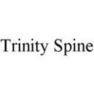 TRINITY SPINE