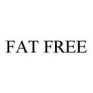 FAT FREE