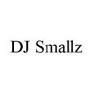 DJ SMALLZ
