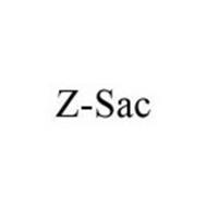 Z-SAC
