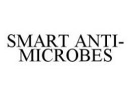 SMART ANTI-MICROBES
