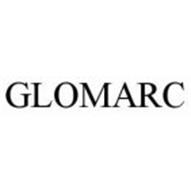GLOMARC
