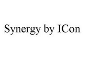 SYNERGY BY ICON