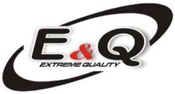 E&Q EXTEMEQUALITY