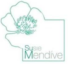 SUSIE MENDIVE