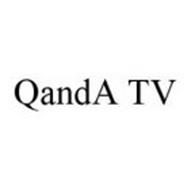QANDA TV