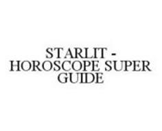 STARLIT - HOROSCOPE SUPER GUIDE