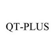 QT-PLUS