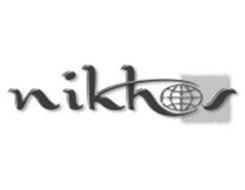 NIKHOS PRODUCTIONS