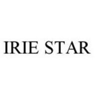 IRIE STAR
