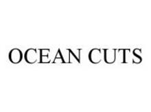 OCEAN CUTS