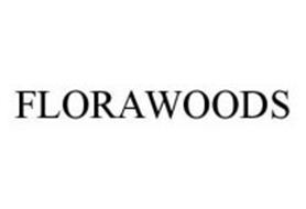 FLORAWOODS