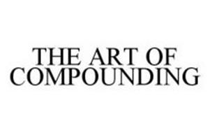 THE ART OF COMPOUNDING