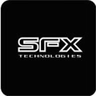 SFX TECHNOLOGIES