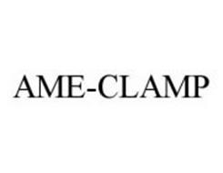 AME-CLAMP