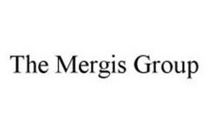 Mergis Group Jobs 8