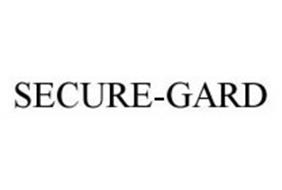 SECURE-GARD