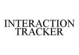 INTERACTION TRACKER
