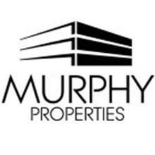 MURPHY PROPERTIES