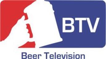 BTV BEER TELEVISION