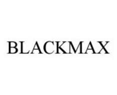 BLACKMAX