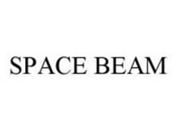 SPACE BEAM