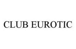 CLUB EUROTIC