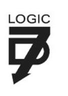 LOGIC 7D