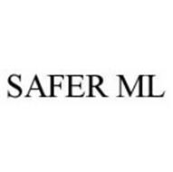 SAFER ML