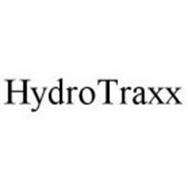 HYDROTRAXX