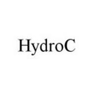 HYDROC