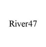RIVER47