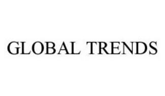 GLOBAL TRENDS