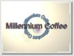 MILLENNIUM COFFEE