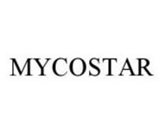 MYCOSTAR