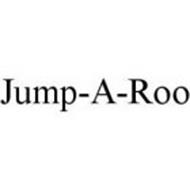 JUMP-A-ROO