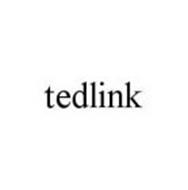 TEDLINK