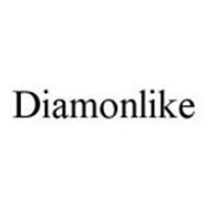 DIAMONLIKE
