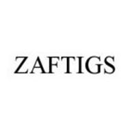 ZAFTIGS