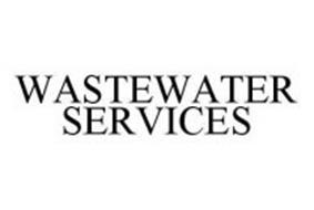 WASTEWATER SERVICES