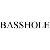 BASSHOLE