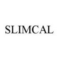 SLIMCAL